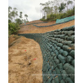 pp geotextile bag for the construction of flexible ecological slopes new select